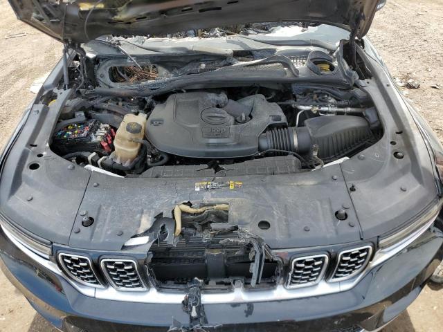 2023 JEEP GRAND CHER - 1C4RJHEG9PC579958