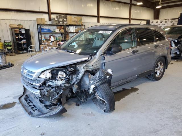 3CZRE3H51BG703092 2011 HONDA CRV