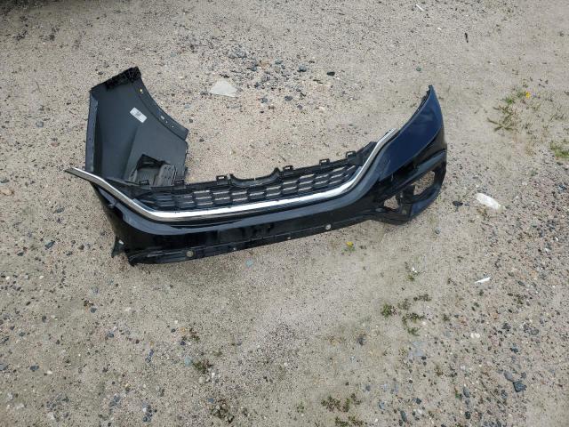2016 HONDA CR-V SE - 2HKRM3H46GH551115