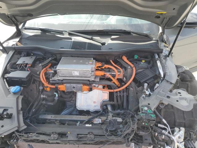 2022 AUDI E-TRON CHR WA1VABGE7NB023359