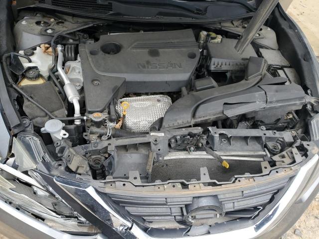 2016 NISSAN ALTIMA 2.5 - 1N4AL3APXGC289489