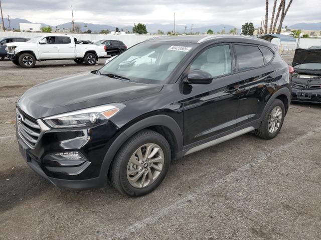 Vin: km8j33a49hu439082, lot: 50423565, hyundai tucson limited 2017 img_1
