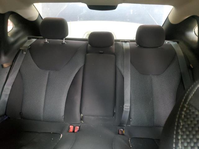 2015 DODGE DART SXT - 1C3CDFBB3FD373655