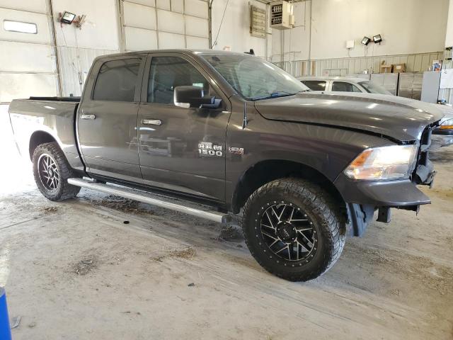 Vin: 3c6rr7lt3hg627074, lot: 48112365, ram 1500 slt 20174