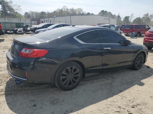Vin: 1hgct2b87da002008, lot: 51004665, honda accord exl 20133