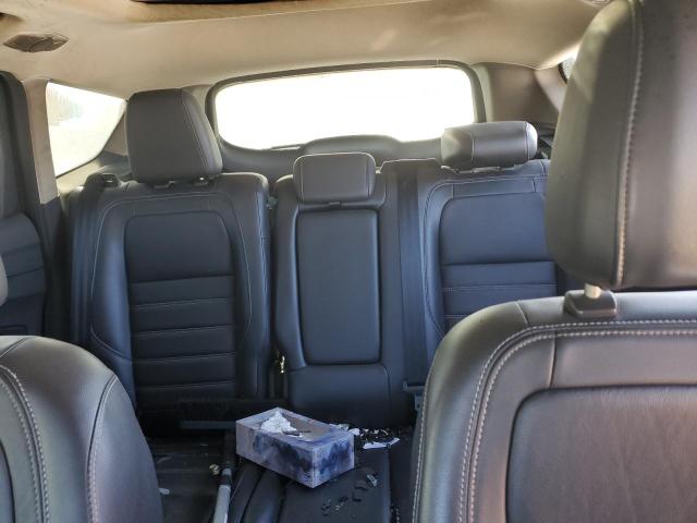2017 FORD ESCAPE TIT 1FMCU9J92HUC91345
