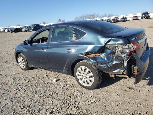 Vin: 3n1ab7ap2ey330774, lot: 47958005, nissan sentra s 20142