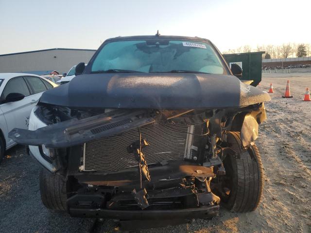 2020 FORD EXPEDITION - 1FMJK1KT7LEA20020