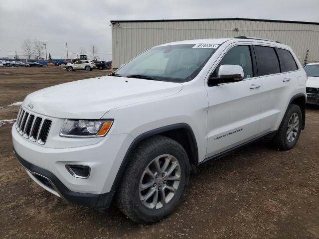 Vin: 1c4rjfbg9fc680148, lot: 49149255, jeep grand cher limited 2015 img_1