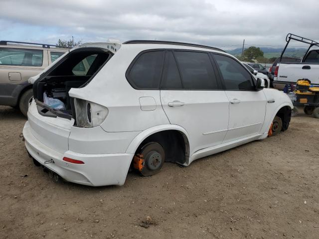 Vin: 5ymgy0c5xblk26618, lot: 50818515, bmw x5 m 20113