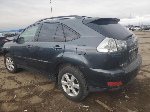 LEXUS RX 330 2004 JTJHA31U740039366 photo #3
