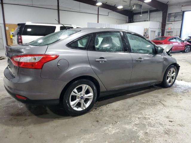 Vin: 1fadp3f20dl343747, lot: 47792985, ford focus se 20133