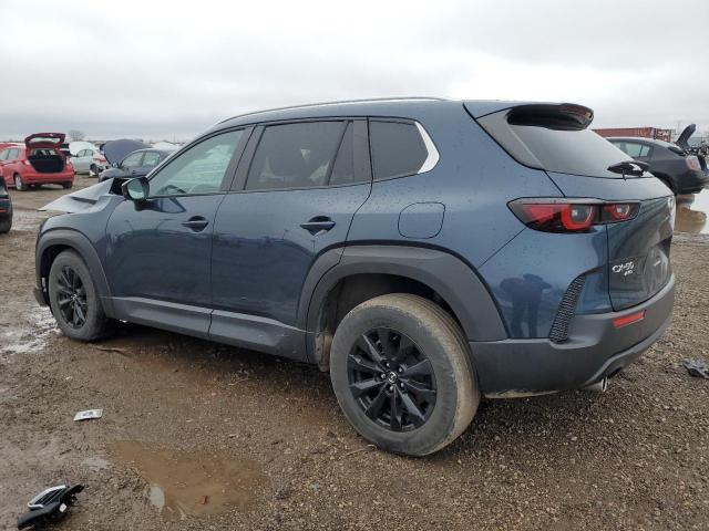 Vin: 7mmvabcm1pn116978, lot: 47701815, mazda cx-50 pref preferred plus 20232