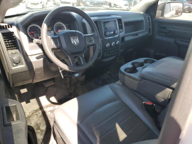 2019 RAM 1500 CLASS - 3C6JR6AG0KG702267