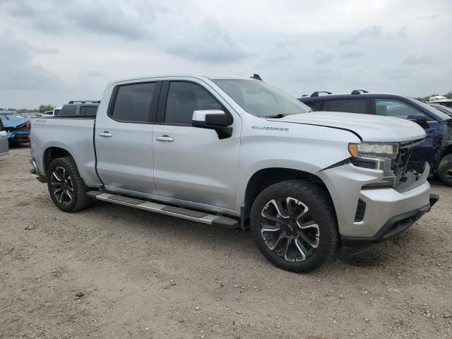Vin: 1gcuyded6mz119167, lot: 50640735, chevrolet all models k1500 lt 20214