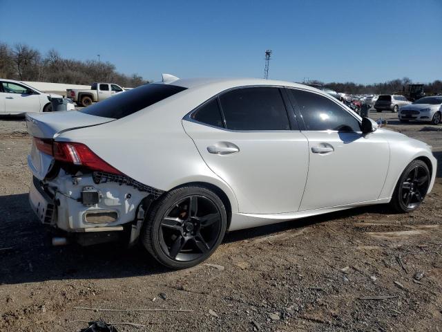 Vin: jthbf1d25f5080785, lot: 48582005, lexus is 250 20153