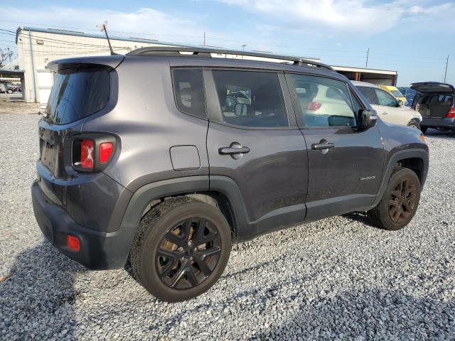 Vin: zacnjbbb0kpj96190, lot: 49917975, jeep renegade latitude 20193