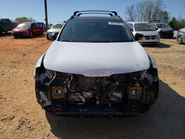 2024 KIA SPORTAGE X - 5XYK7CDF6RG175705