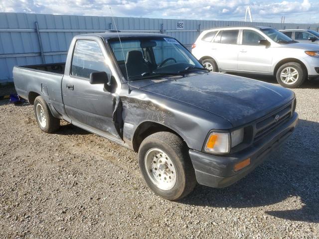 Vin: jt4rn81a0r5189862, lot: 48068445, toyota all other 1/2 ton short wheelbase 19944