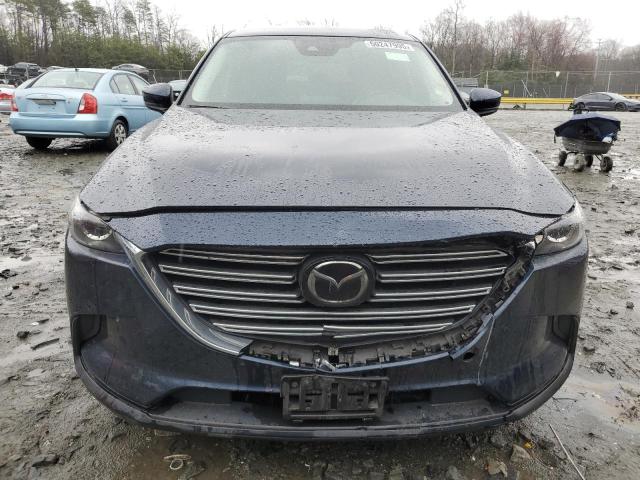 2019 MAZDA CX-9 TOURI - JM3TCBCY4K0309949