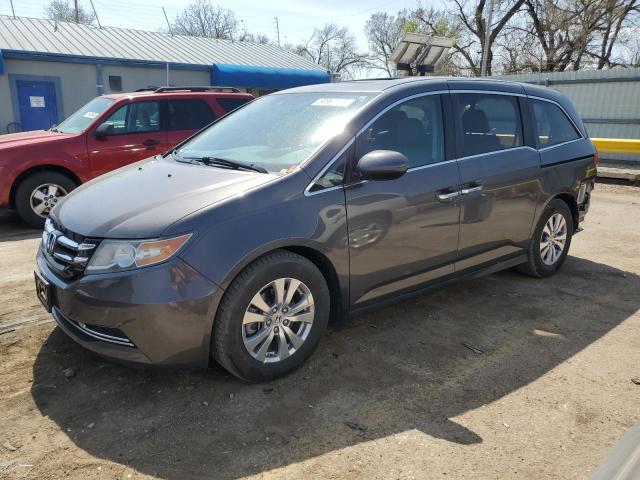Vin: 5fnrl5h66gb162103, lot: 50967535, honda all models exl 2016 img_1
