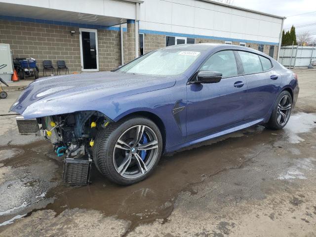 Vin: wbsgv0c04lce89271, lot: 49496035, bmw m8 2020 img_1