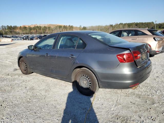 Vin: 3vw2k7aj1cm383612, lot: 50231835, volkswagen jetta base 20122