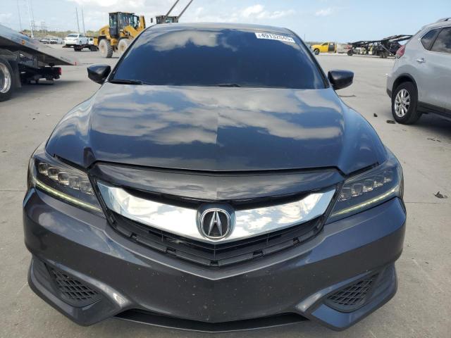 2016 ACURA ILX PREMIU 19UDE2F7XGA008972