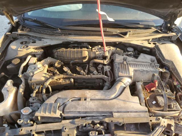 1N4AL2AP9CN412174 2012 NISSAN ALTIMA