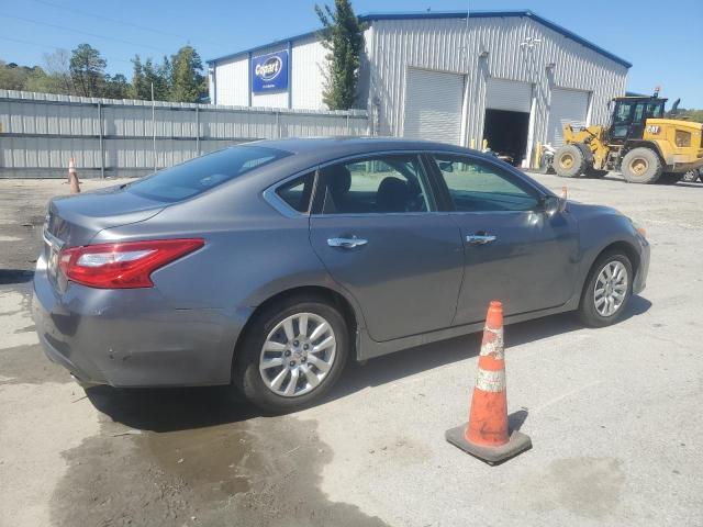 Vin: 1n4al3ap4gc138051, lot: 49970315, nissan altima 2.5 20163