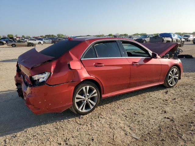 Vin: wddhf5kb0gb256432, lot: 50565715, mercedes-benz e-class 350 20163