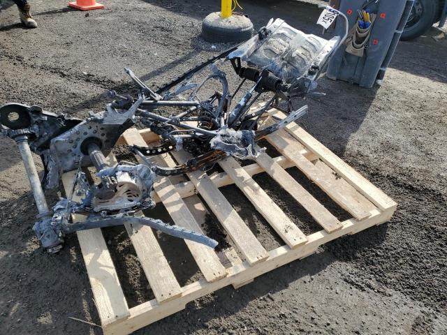 SKI DOO BACKCOUNTR 2022 burn   2BPSUXNU4NV000055 photo #3