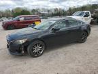 2015 MAZDA 6 GRAND TO - JM1GJ1W61F1167712