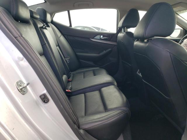 2017 NISSAN MAXIMA 3.5 - 1N4AA6APXHC425967