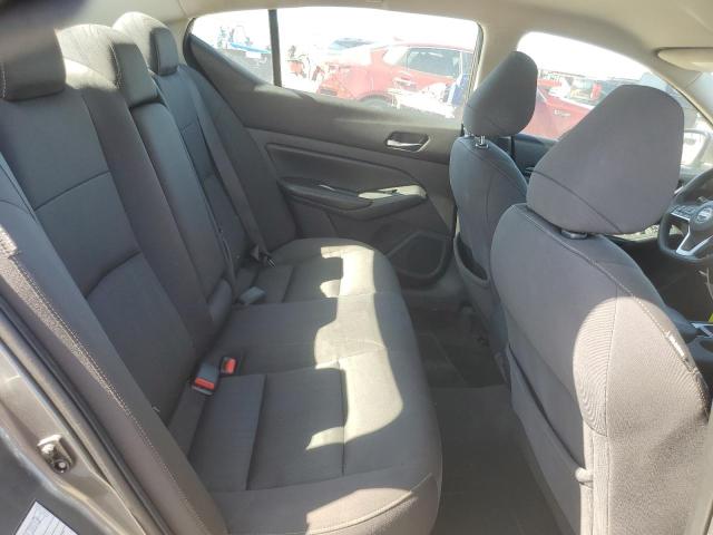 2020 NISSAN ALTIMA S - 1N4BL4BV3LC238868