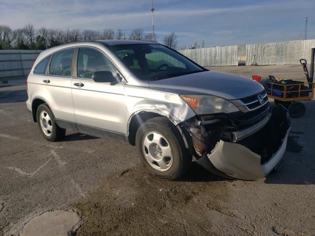 Vin: 5j6re4h36bl030923, lot: 49465075, honda crv lx 20114