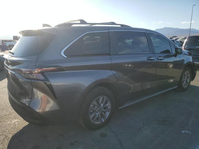 Vin: 5tdjrkec3rs214189, lot: 52597925, toyota all models xle 20243