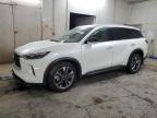 2023 INFINITI QX60 LUXE - 5N1DL1FS9PC370536