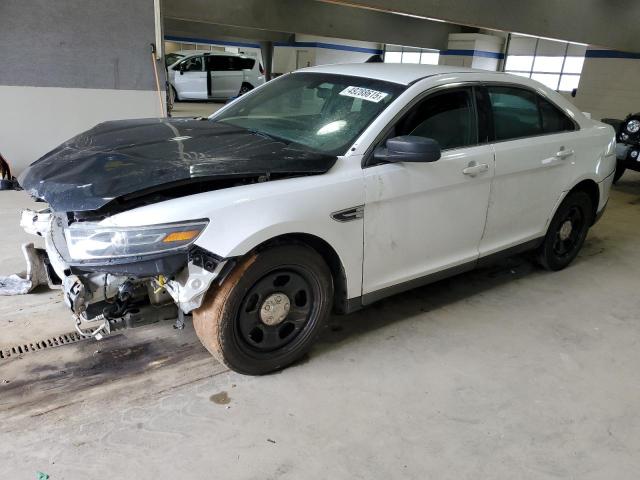 Vin: 1fahp2mk8kg108792, lot: 49288615, ford taurus police interceptor 2019 img_1
