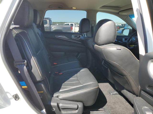 2016 INFINITI QX60 - 5N1AL0MN0GC522567
