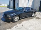 1ZVFT80N355147903 FORD MUSTANG Photo 1