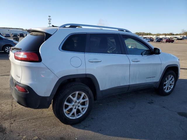 Vin: 1c4pjmcb2ew140863, lot: 48230875, jeep grand cher latitude 20143