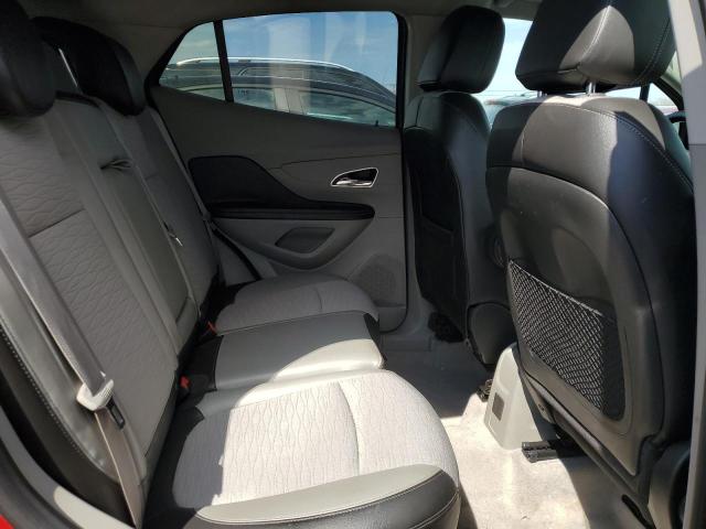 2016 BUICK ENCORE KL4CJASB2GB525181