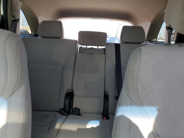 2017 KIA SORENTO LX - 5XYPGDA38HG287541
