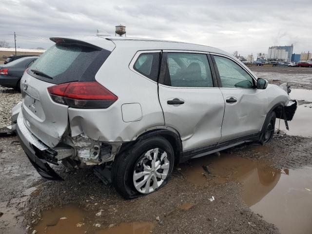2019 NISSAN ROGUE S - 5N1AT2MT9KC809540