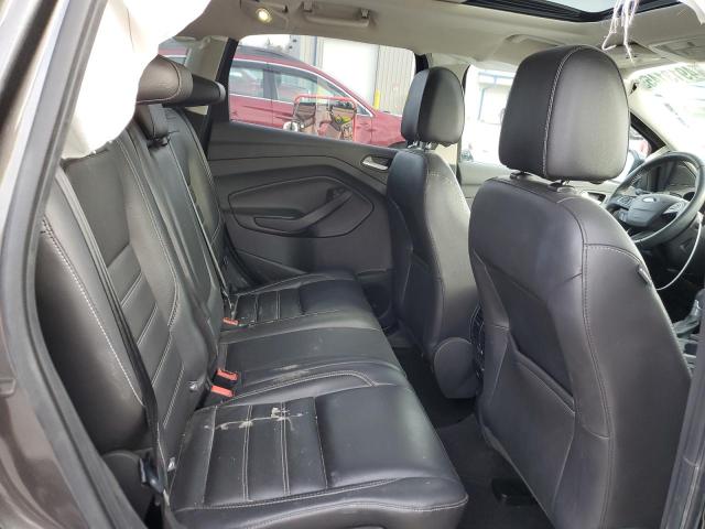 2017 FORD ESCAPE TIT - 1FMCU9J98HUA97063