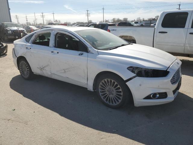 2016 FORD FUSION TIT - 3FA6P0D94GR150210