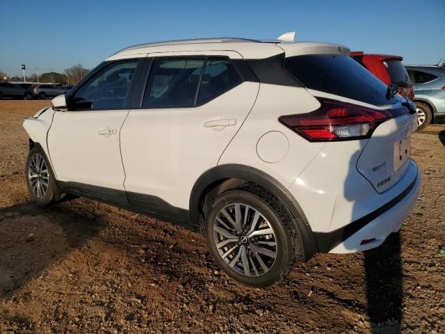 Vin: 3n1cp5cv0rl493713, lot: 48572925, nissan kicks sv 20242