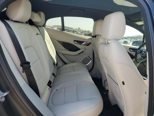2023 JAGUAR I-PACE HSE SADHD2S1XP1629976