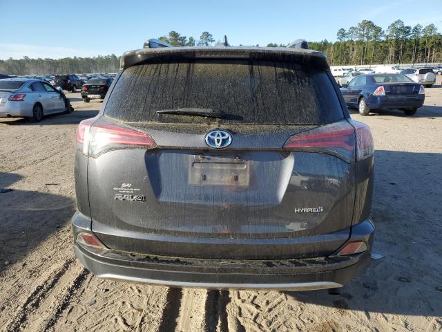 2018 TOYOTA RAV4 HV LE JTMRJREV5JD240913